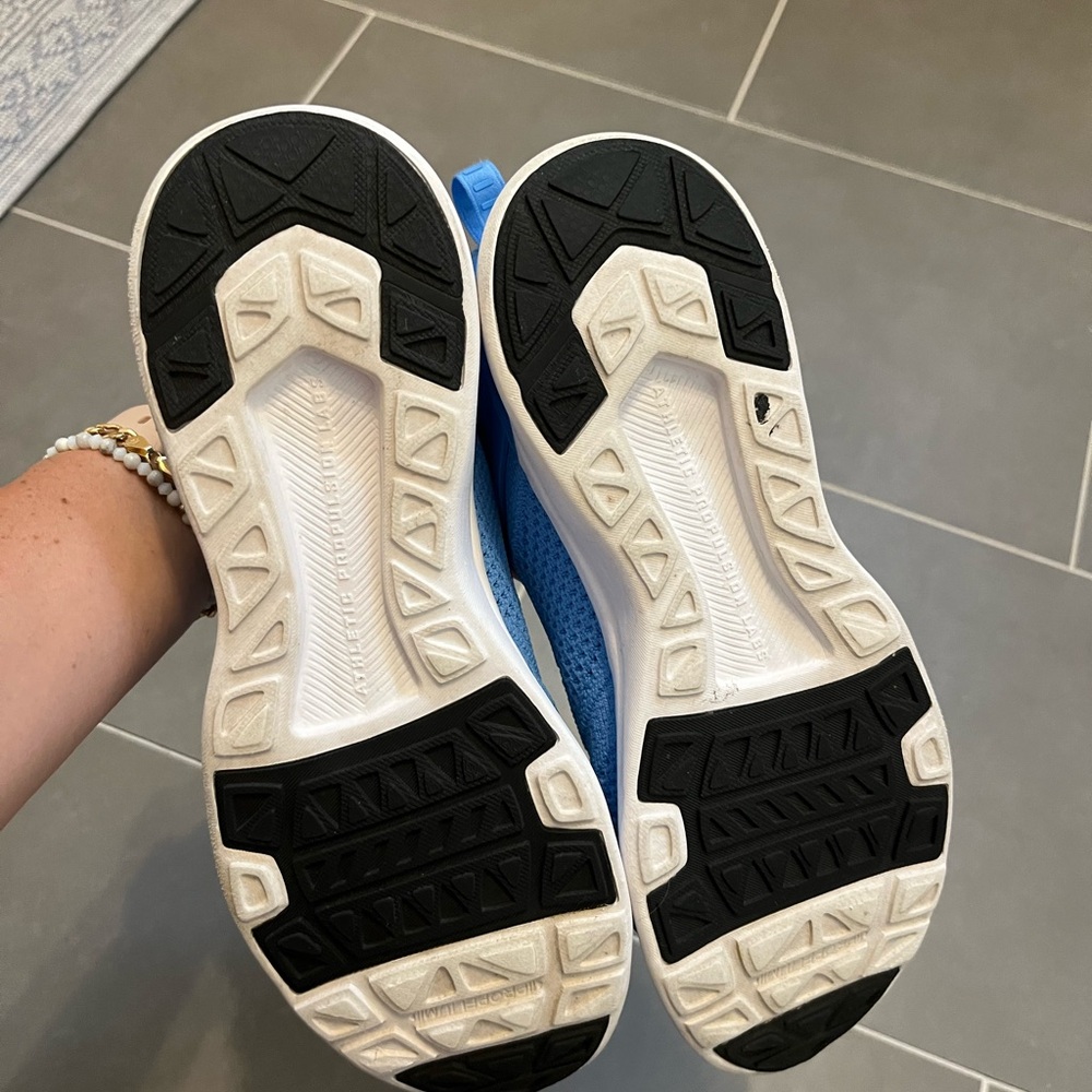 Apl Techloom Tracer Size 8.5 - image 3